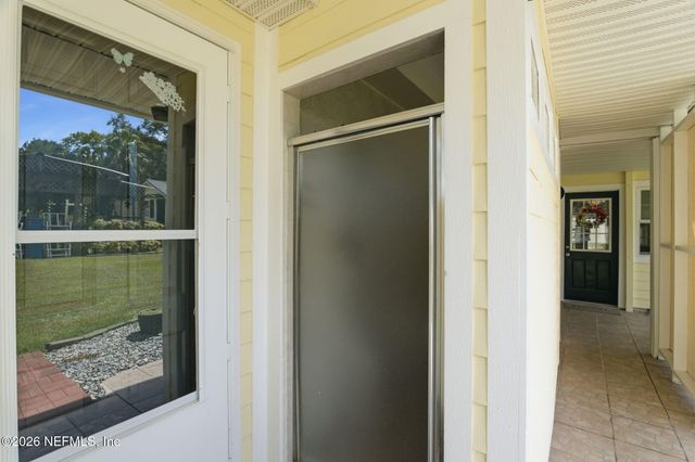 4395 ELI WHITNEY Drive, Middleburg, FL 32068