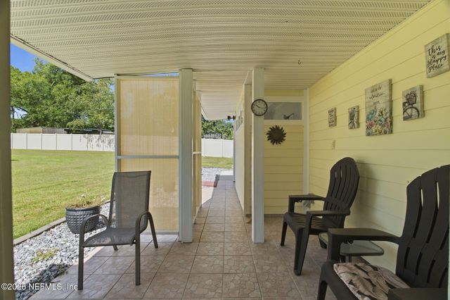 4395 ELI WHITNEY Drive, Middleburg, FL 32068