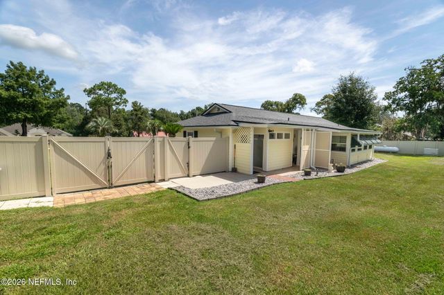 4395 ELI WHITNEY Drive, Middleburg, FL 32068