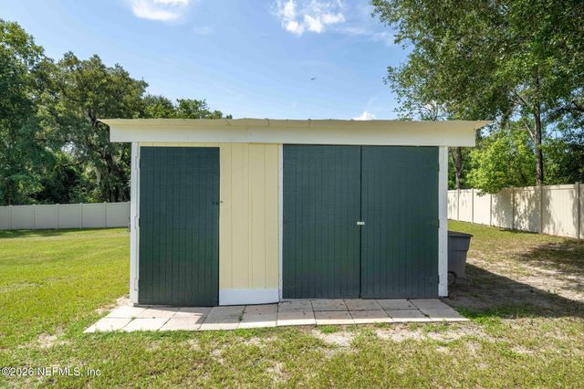 4395 ELI WHITNEY Drive, Middleburg, FL 32068