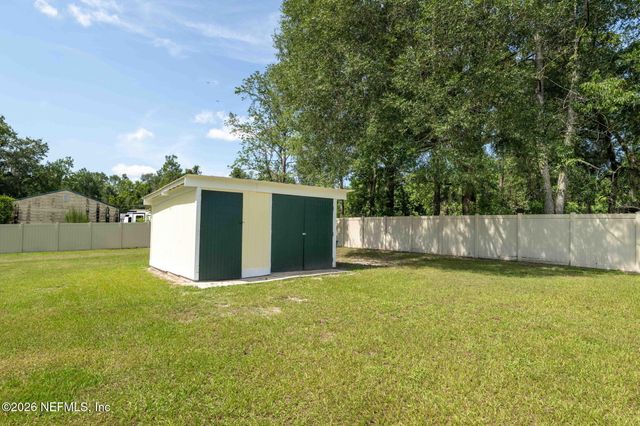 4395 ELI WHITNEY Drive, Middleburg, FL 32068
