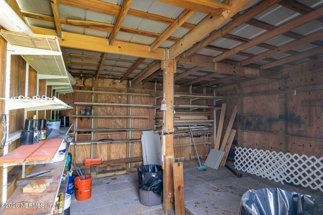 4395 ELI WHITNEY Drive, Middleburg, FL 32068