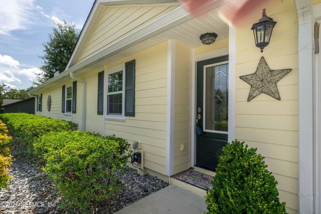 4395 ELI WHITNEY Drive, Middleburg, FL 32068