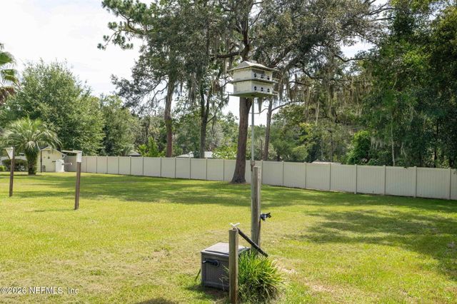 4395 ELI WHITNEY Drive, Middleburg, FL 32068