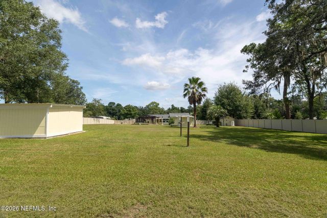 4395 ELI WHITNEY Drive, Middleburg, FL 32068