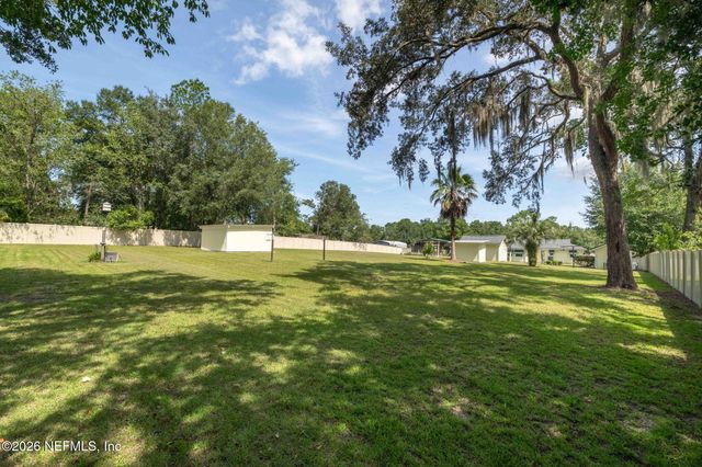 4395 ELI WHITNEY Drive, Middleburg, FL 32068