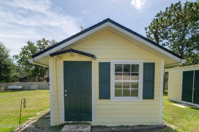 4395 ELI WHITNEY Drive, Middleburg, FL 32068