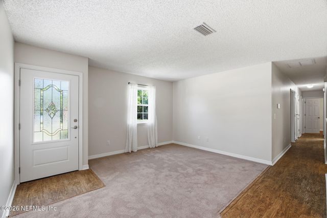 4395 ELI WHITNEY Drive, Middleburg, FL 32068