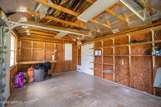 4395 ELI WHITNEY Drive, Middleburg, FL 32068