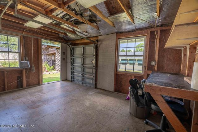 4395 ELI WHITNEY Drive, Middleburg, FL 32068