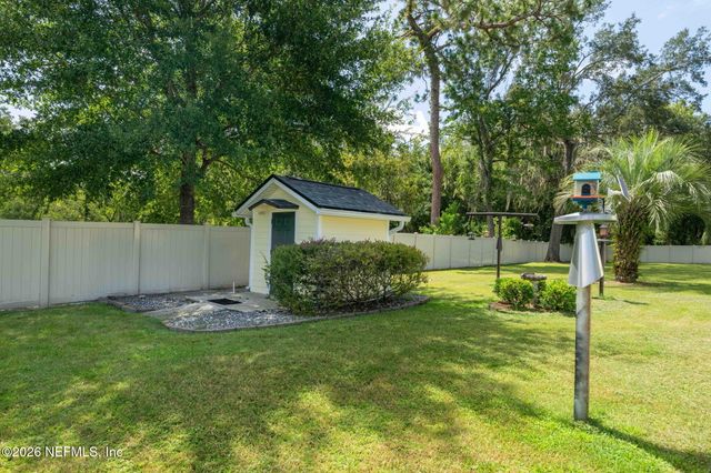 4395 ELI WHITNEY Drive, Middleburg, FL 32068