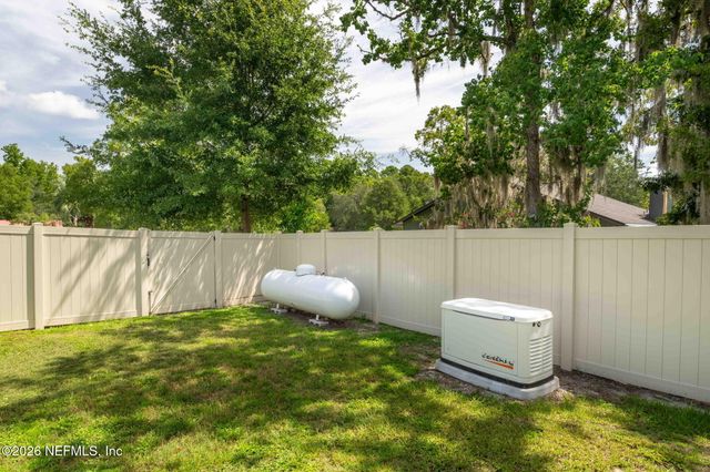 4395 ELI WHITNEY Drive, Middleburg, FL 32068