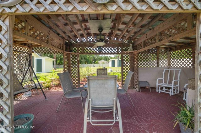 4395 ELI WHITNEY Drive, Middleburg, FL 32068