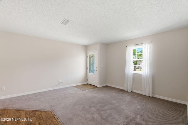 4395 ELI WHITNEY Drive, Middleburg, FL 32068