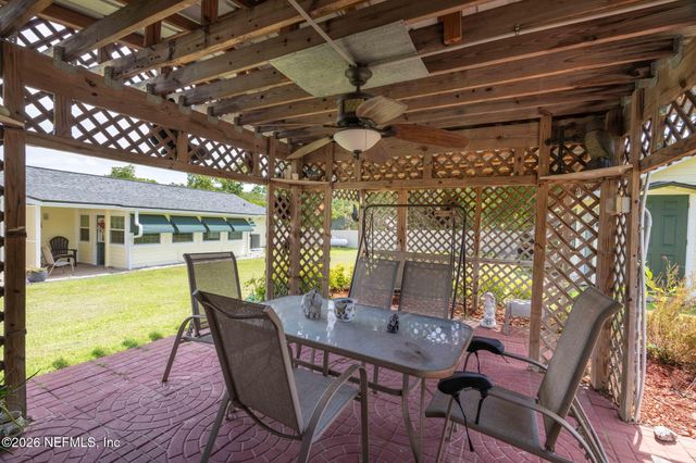 4395 ELI WHITNEY Drive, Middleburg, FL 32068