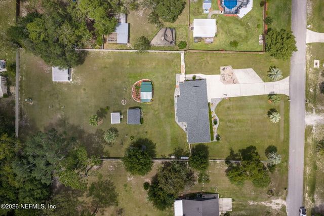 4395 ELI WHITNEY Drive, Middleburg, FL 32068