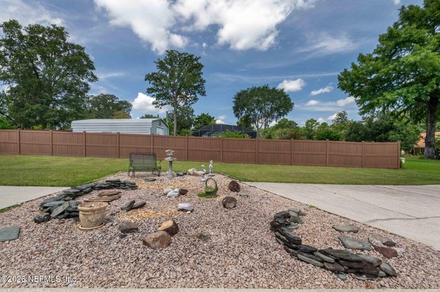 4395 ELI WHITNEY Drive, Middleburg, FL 32068