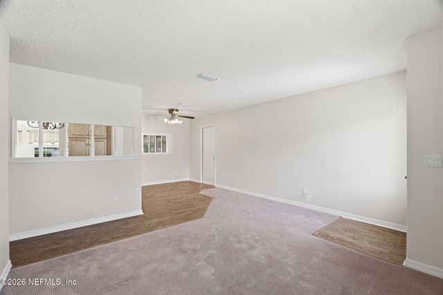 4395 ELI WHITNEY Drive, Middleburg, FL 32068