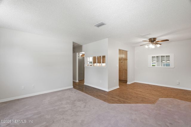 4395 ELI WHITNEY Drive, Middleburg, FL 32068