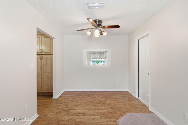 4395 ELI WHITNEY Drive, Middleburg, FL 32068