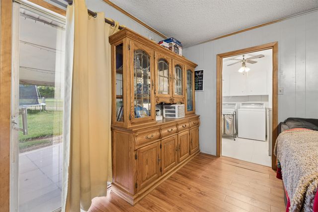 2187 Russell Dr., Longview, TX 75602