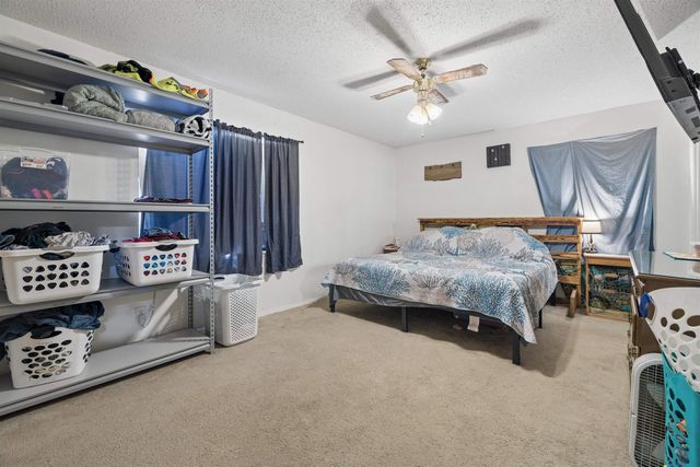 2187 Russell Dr., Longview, TX 75602