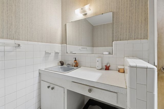 2187 Russell Dr., Longview, TX 75602