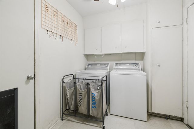 2187 Russell Dr., Longview, TX 75602