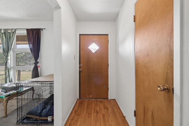 2187 Russell Dr., Longview, TX 75602