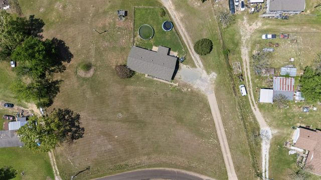 2187 Russell Dr., Longview, TX 75602