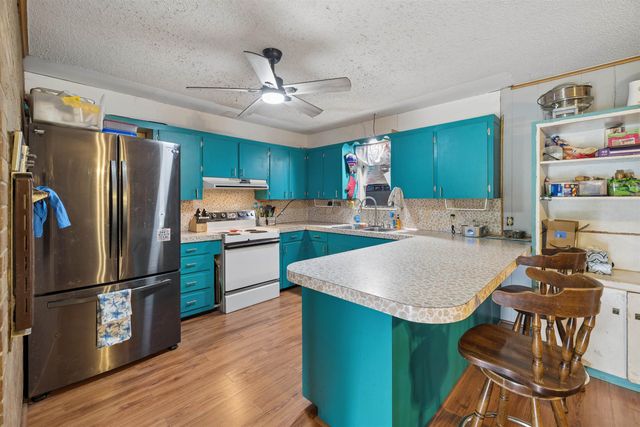 2187 Russell Dr., Longview, TX 75602