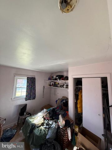 1400 SPENCERVILLE RD, Spencerville, MD 20868