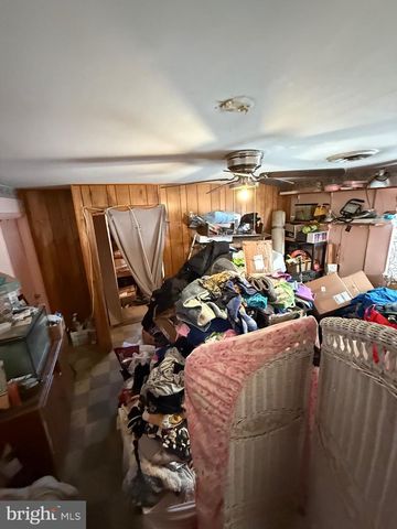 1400 SPENCERVILLE RD, Spencerville, MD 20868