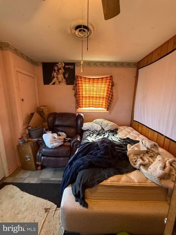 1400 SPENCERVILLE RD, Spencerville, MD 20868