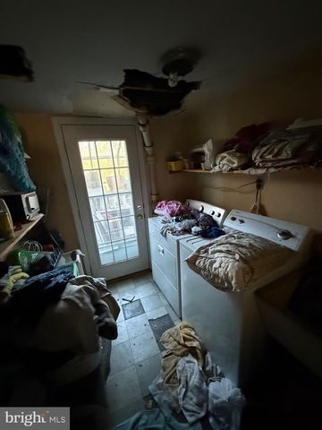 1400 SPENCERVILLE RD, Spencerville, MD 20868