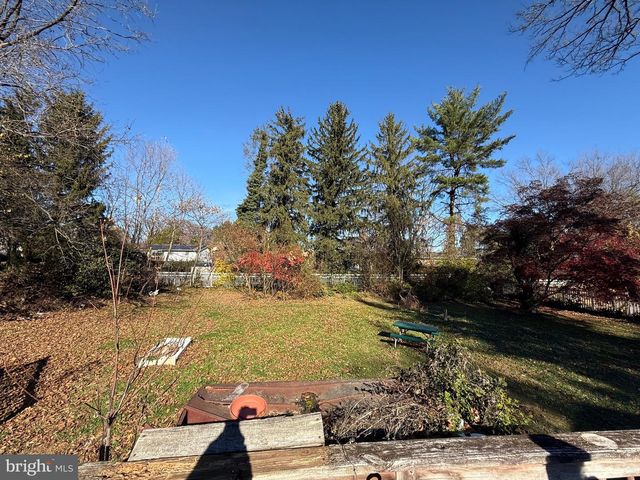 1400 SPENCERVILLE RD, Spencerville, MD 20868