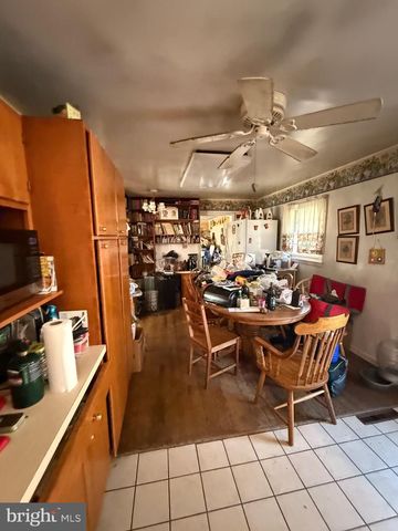 1400 SPENCERVILLE RD, Spencerville, MD 20868