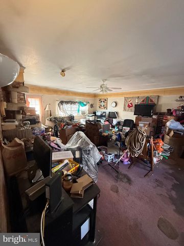 1400 SPENCERVILLE RD, Spencerville, MD 20868