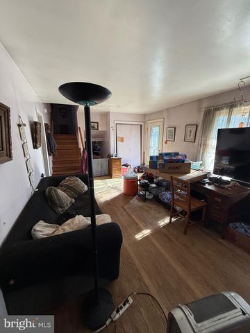 1400 SPENCERVILLE RD, Spencerville, MD 20868