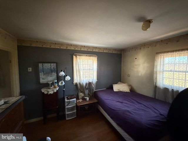 1400 SPENCERVILLE RD, Spencerville, MD 20868