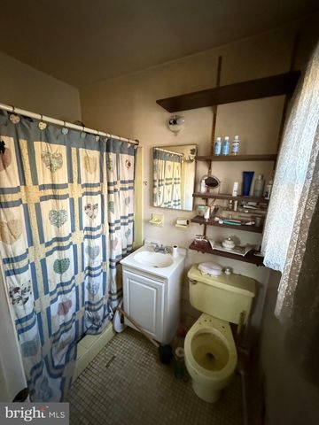 1400 SPENCERVILLE RD, Spencerville, MD 20868