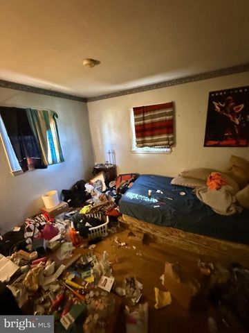 1400 SPENCERVILLE RD, Spencerville, MD 20868