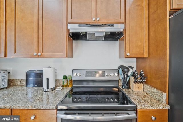 5030 TIMBER KNOLL LN, Warrenton, VA 20186