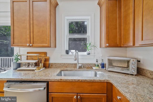 5030 TIMBER KNOLL LN, Warrenton, VA 20186