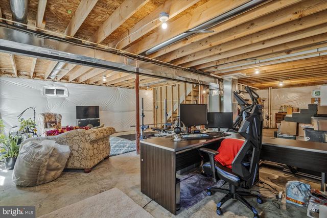 5030 TIMBER KNOLL LN, Warrenton, VA 20186