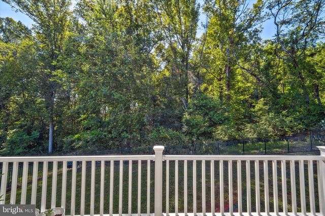 5030 TIMBER KNOLL LN, Warrenton, VA 20186