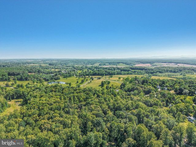 5030 TIMBER KNOLL LN, Warrenton, VA 20186