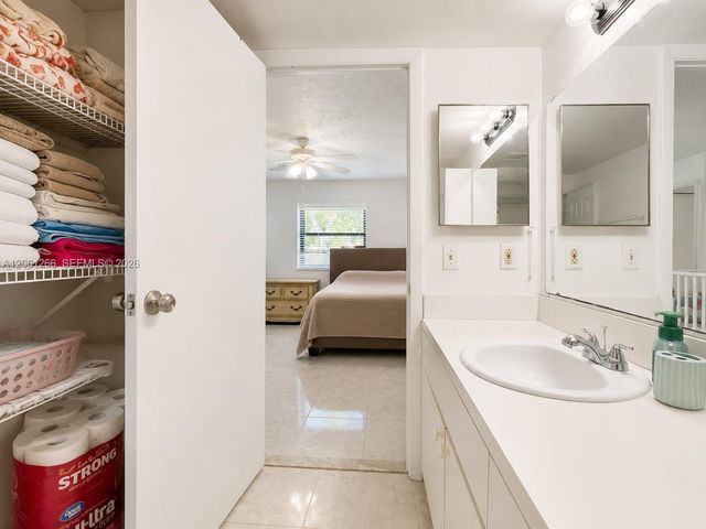 14925 SW 104th Street 3104, Miami, FL 33196