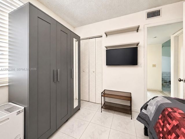 14925 SW 104th Street 3104, Miami, FL 33196