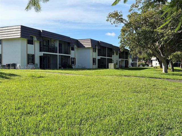 14925 SW 104th Street 3104, Miami, FL 33196